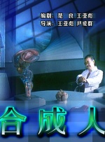 让我不要